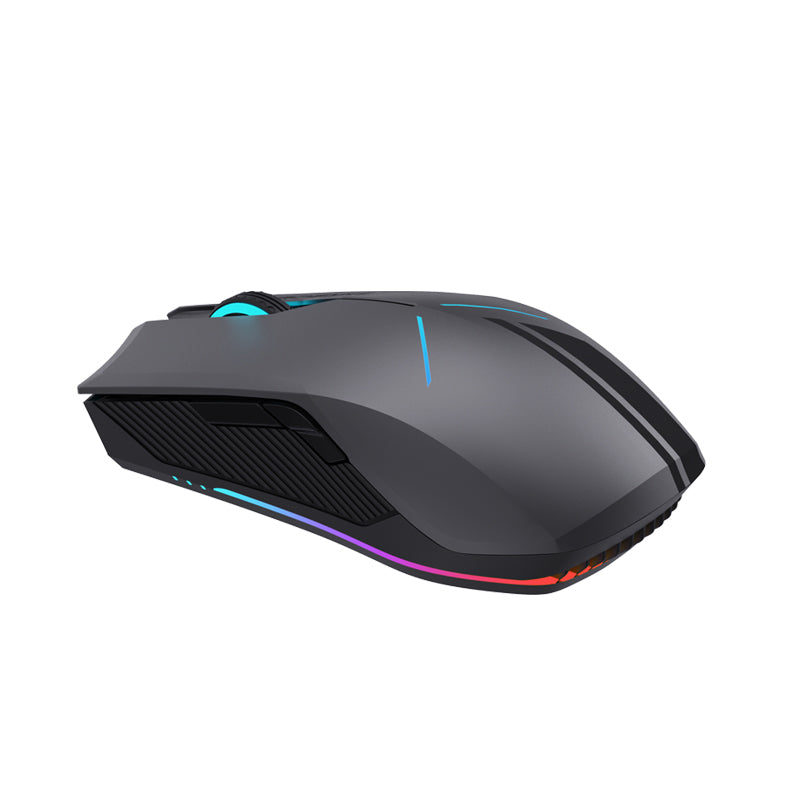 M7 Gen2 Gaming Mouse