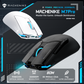 M7 Pro Wireless Gaming Mouse