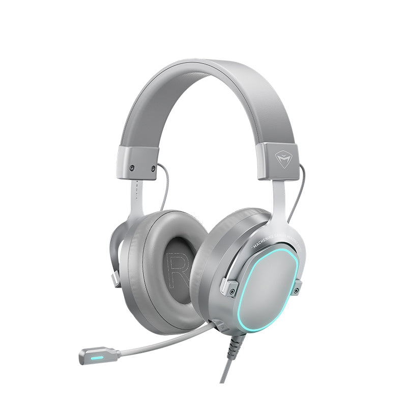 GH603 gaming headset