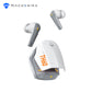 MACHENIKE TH60 TWS Earphones