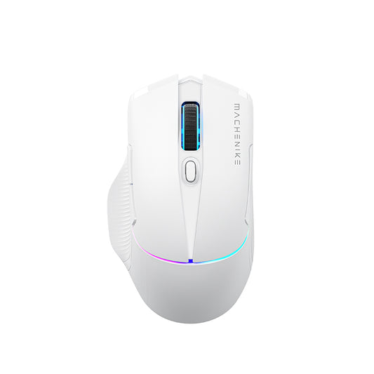 L8 Pro Gaming Mouse