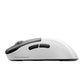 MACHENIKE G7 Gaming Mice