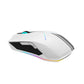 M7 Gen2 Gaming Mouse