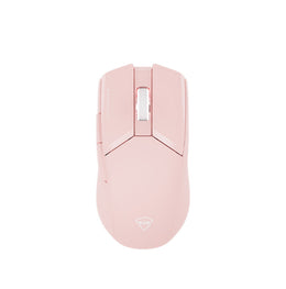 Machenike | M7 Pro Wireless Gaming Mouse