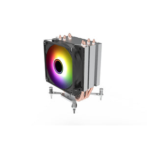Light Air Cooler