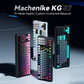 KG87 Mechanical Keyboard