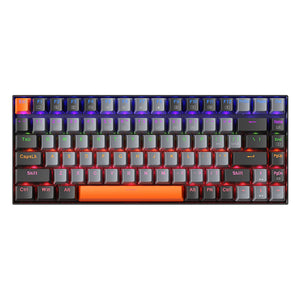 K500A-B84 Mechanical Keyboard