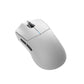 L9 X1 Gaming Mouse