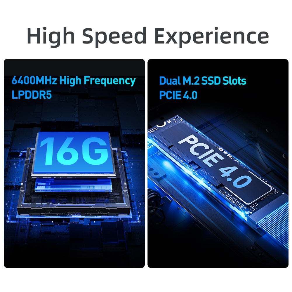 L16a Machenike | Machenike L16A AMD Ryzen 7000 Series (16”) Laptop