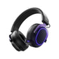Fone de ouvido GH603 Gaming