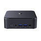 Machenike GTR Mini PC