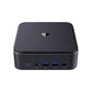 Machenike GTR Mini PC