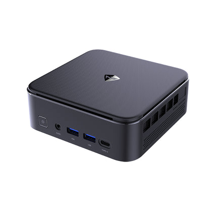 Machenike GTR Mini PC