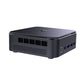Machenike GTR Mini PC