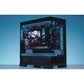 Machenike Creation GQX25MB Gaming Desktop