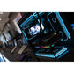 Machenike Creation GQX25MB Gaming Desktop
