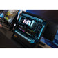 Machenike Creation GQX25MB Gaming Desktop