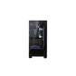 Machenike Creation GQX25MB Gaming Desktop