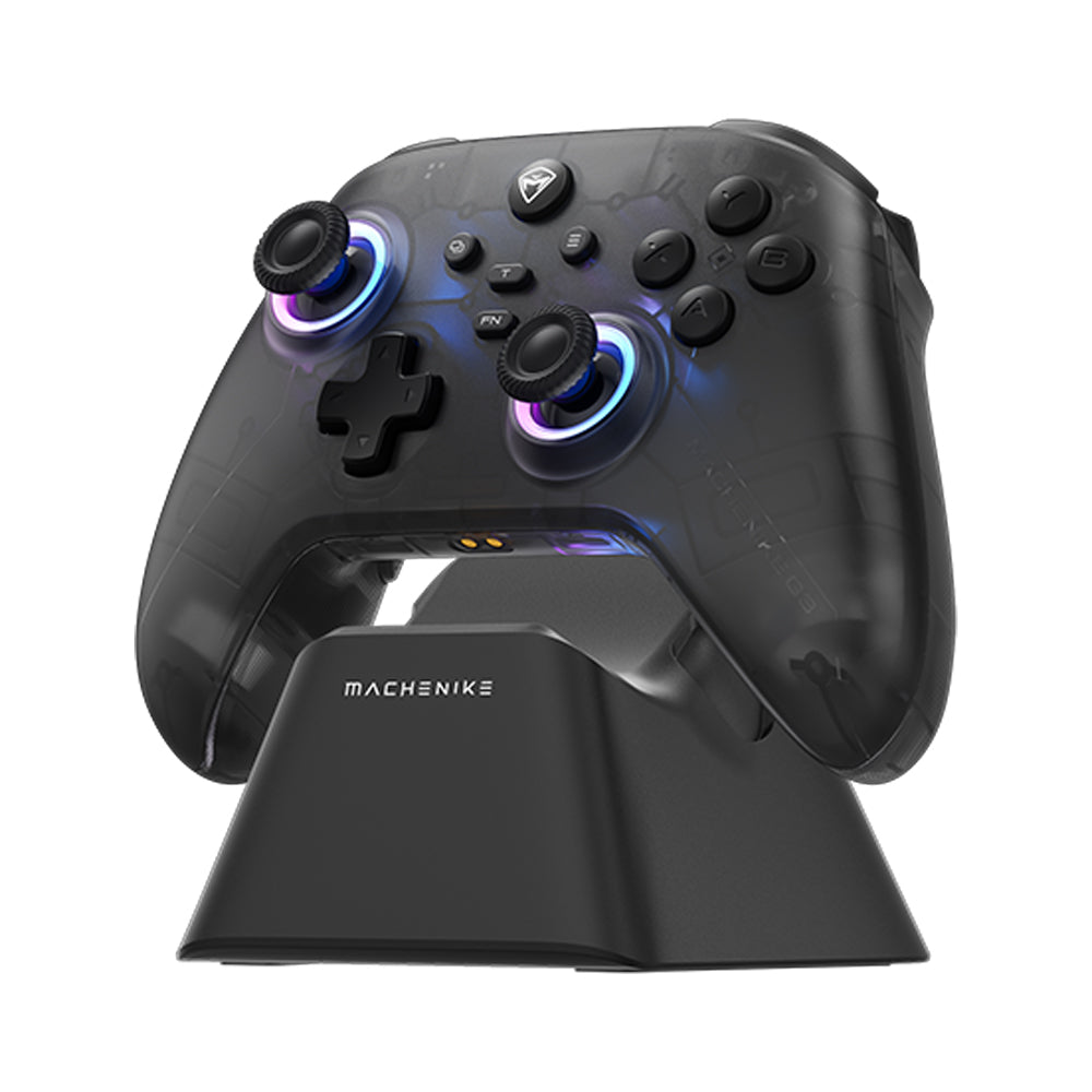 Machenike | G3 V2 Gamepad Controller