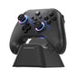 G3 V2 Gamepad Controller