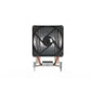 Light Air Cooler