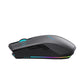 M7 Gen2 Gaming Mouse