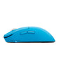 MACHENIKE G7 Gaming Mice
