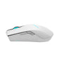 M720 Gaming Mouse