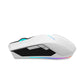 M7 Gen2 Gaming Mouse