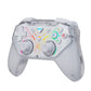 G3s Gamepad Controller - Wireless Version