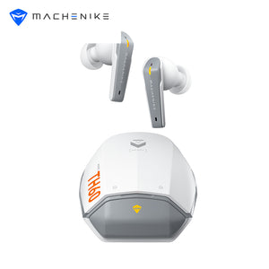 MACHENIKE TH60 TWS Earphones