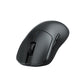 L9 X1 Gaming Mouse