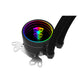 Light 240 Liquid Cooler