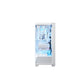 Machenike Creation GQX25AW Gaming Desktop