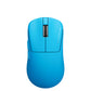 MACHENIKE G7 Gaming Mice