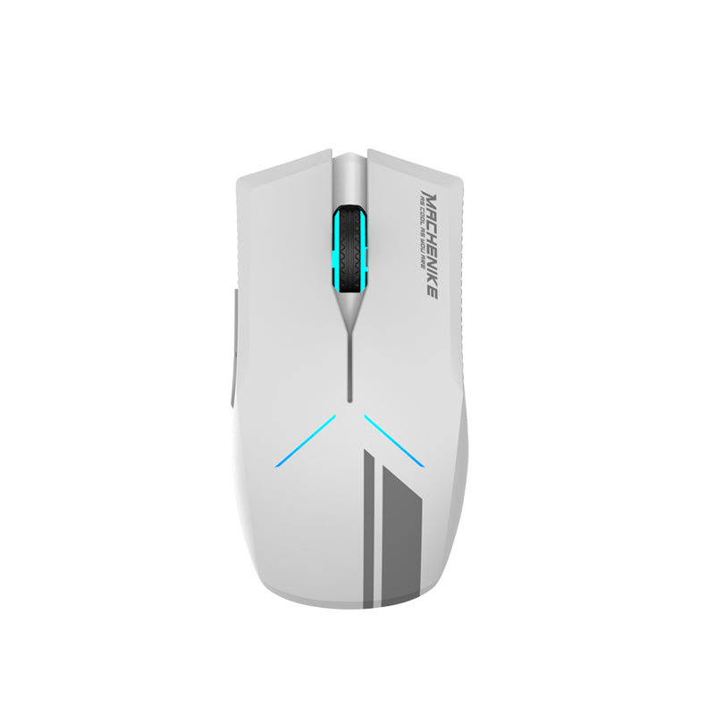 Machenike | M7 Gen2 Wireless Gaming Mouse