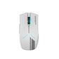 M7 Gen2 Gaming Mouse