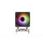 Light Air Cooler