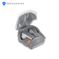 MACHENIKE TH60 TWS Earphones