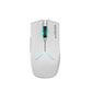 M720 Gaming Mouse