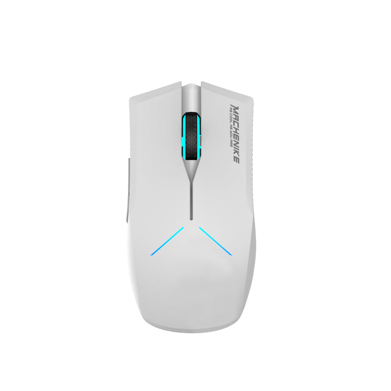 M720 Gaming Mouse