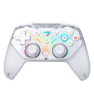 G3s Gamepad Controller - Wireless Version