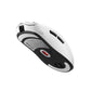 L9 X1 Gaming Mouse