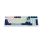 MACHENIKE K12 Tri-Mode Membrane Keyboard