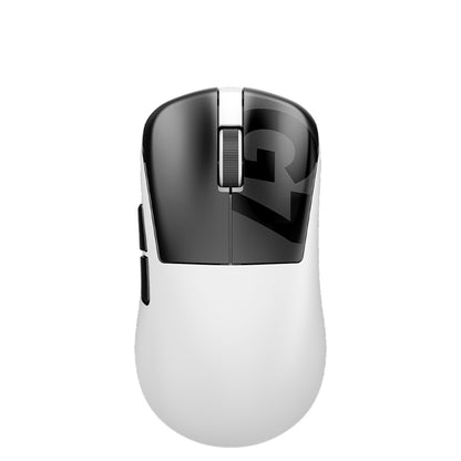 MACHENIKE G7 Gaming Mice