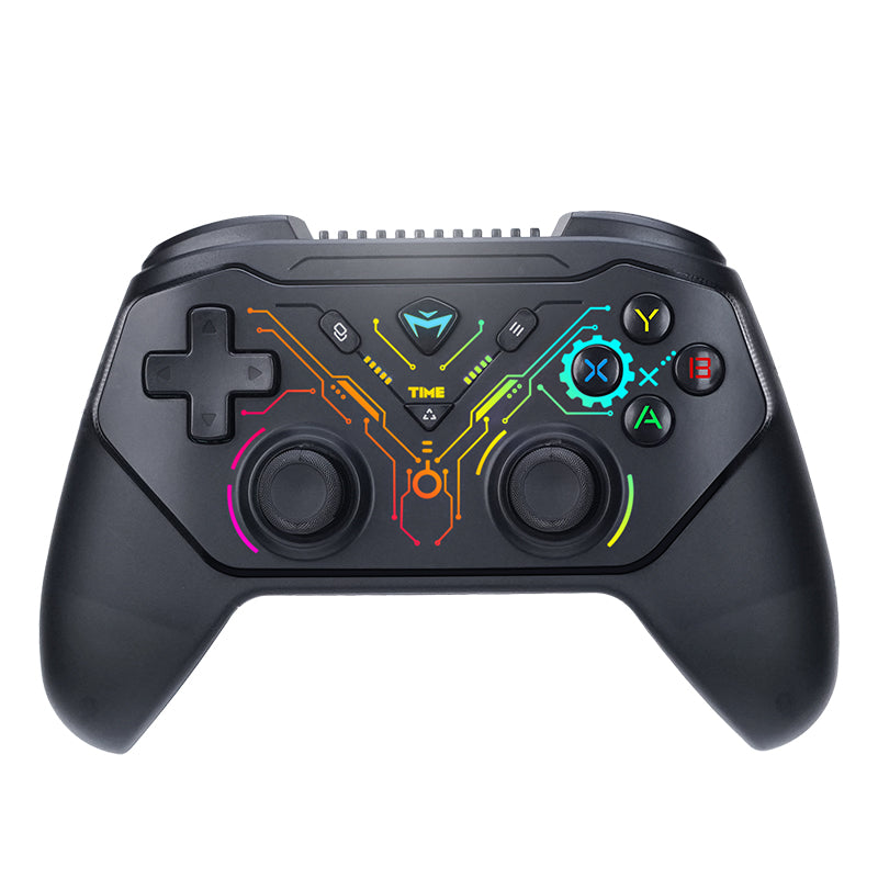 Machenike | G3s Gamepad Controller - Wireless Version – Machenike ...