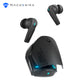 MACHENIKE TH60 TWS Earphones