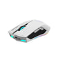 M7 Gen2 Gaming Mouse