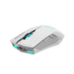 M720 Gaming Mouse