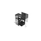Machenike Creation GQX25MB Gaming Desktop